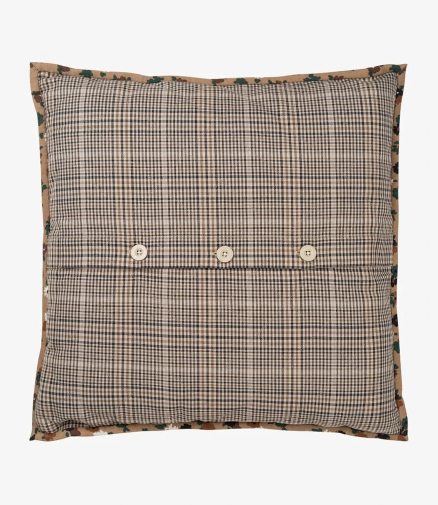 A.P.C. Martha 3