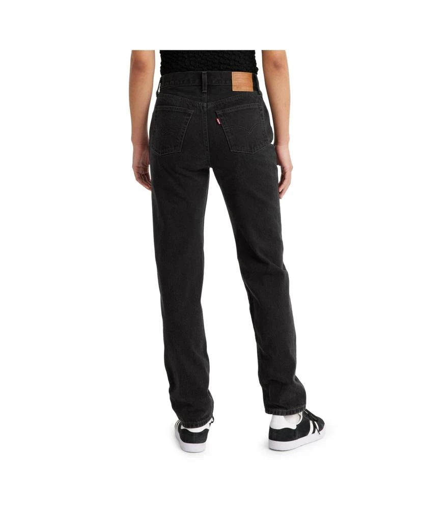 Levi's 501 '81 3
