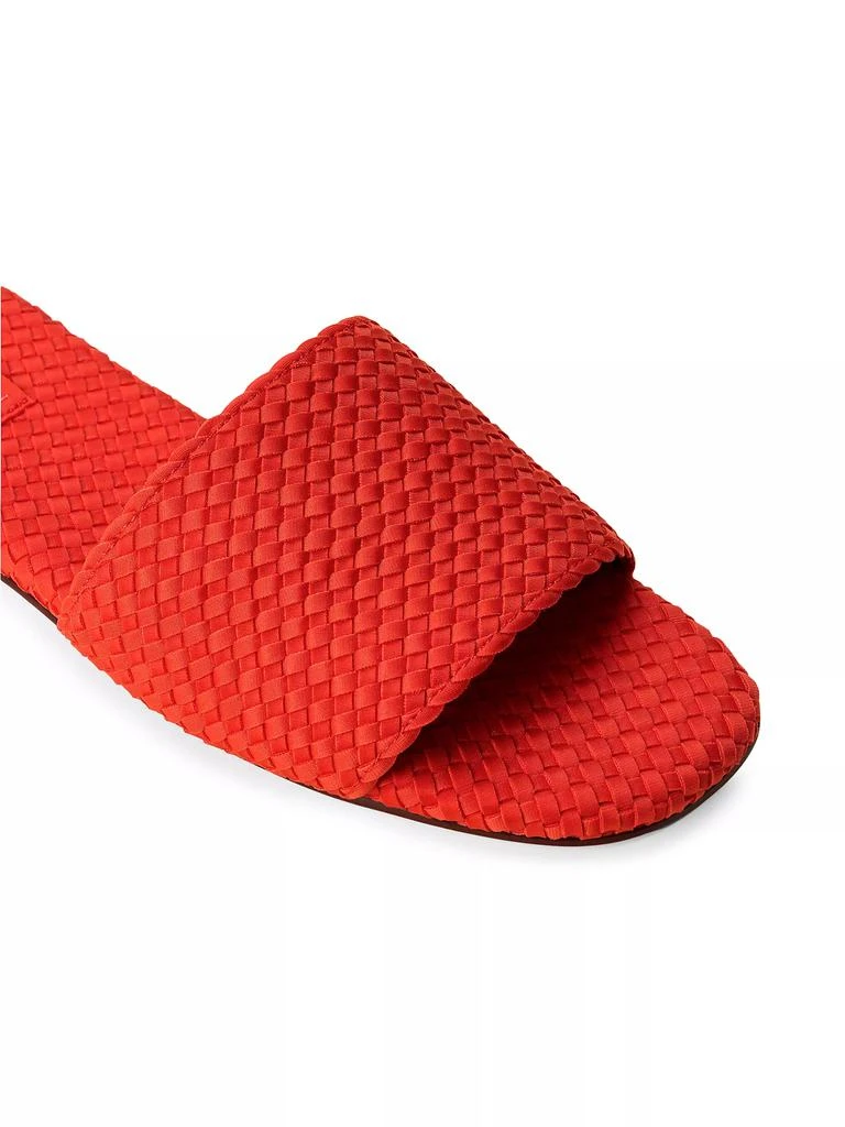 Naghedi St. Barths Slide Sandals 2