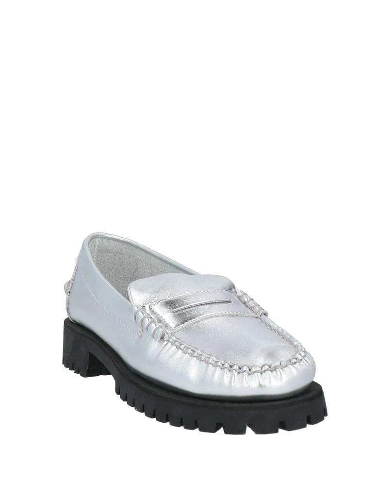 SEBAGO Loafers 2
