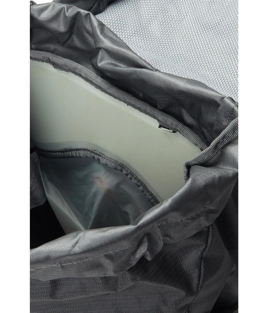 Osprey Talon 33 3