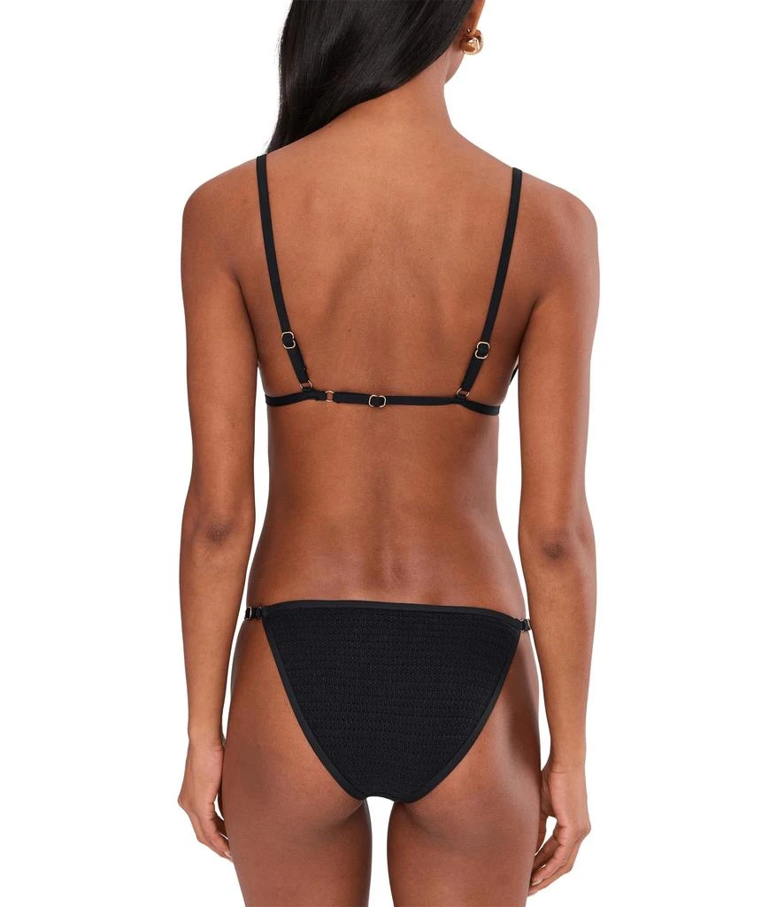 Beach Riot Kim Top 3