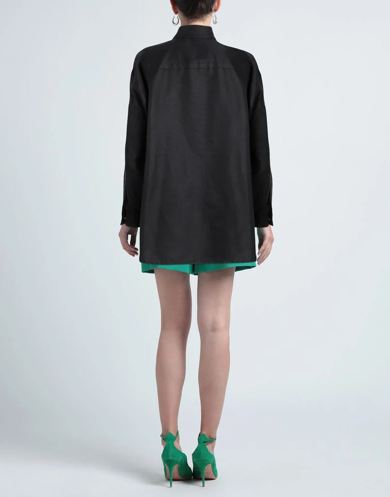 Valentino Patterned shirts
blouses 3