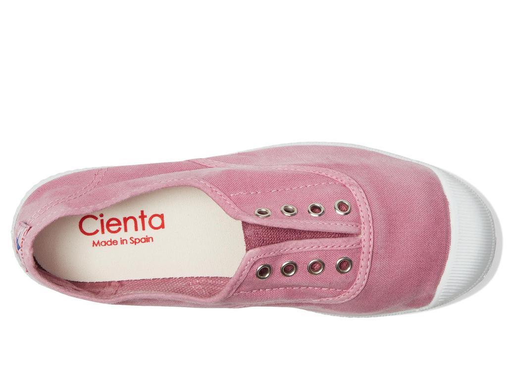 Cienta 70777 (Toddler/Little Kid/Big Kid)