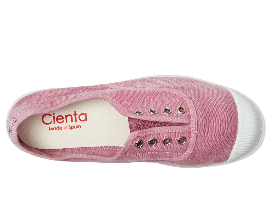 Cienta 70777 (Toddler/Little Kid/Big Kid) 2