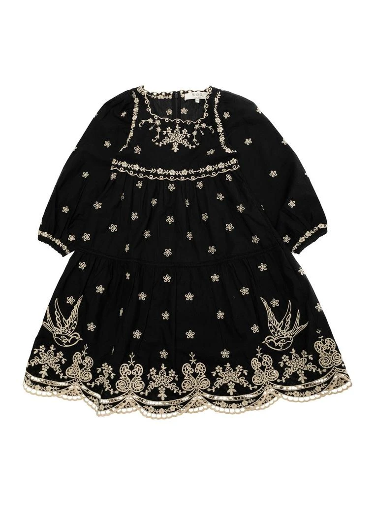 Sea New York Kingsley Embroidered Dress On Sale Now with Up to 51% Off | Discover Exclusive Deals & Savings at BeyondStyle Authentic Sea New York girl|kids|apparel & accessories|dresses|clothing with Sea New York Kingsley Embroidered Dress On Sale Now with Up to 51% Off | Discover Exclusive Deals & Savings at BeyondStyle Authentic Sea New York girl|kids|apparel & accessories|dresses|clothing with