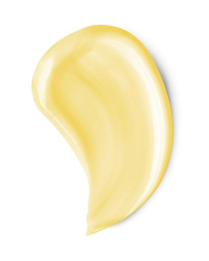 Omorovicza Midnight Renewal Serum 2