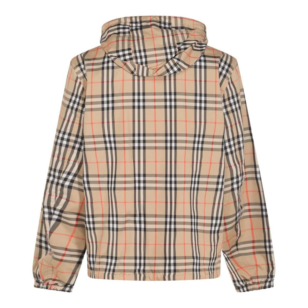 Burberry Burberry Jackets 3