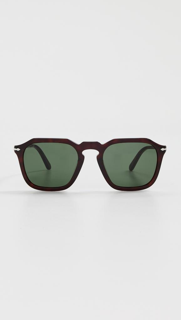 Persol 0PO3292S Sunglasses