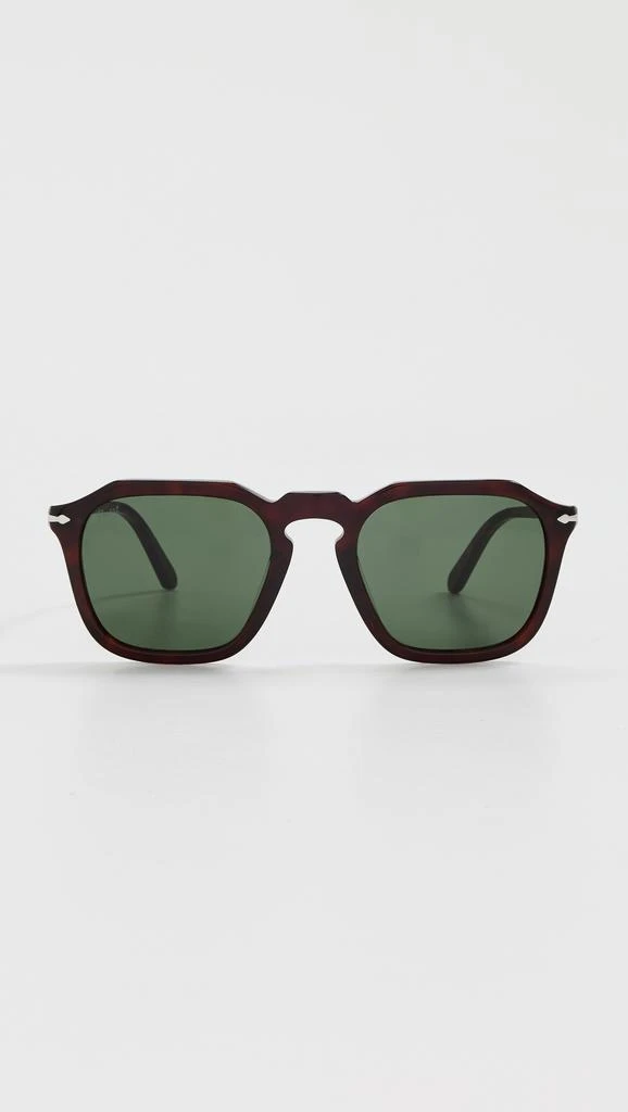 Persol 0PO3292S Sunglasses 1