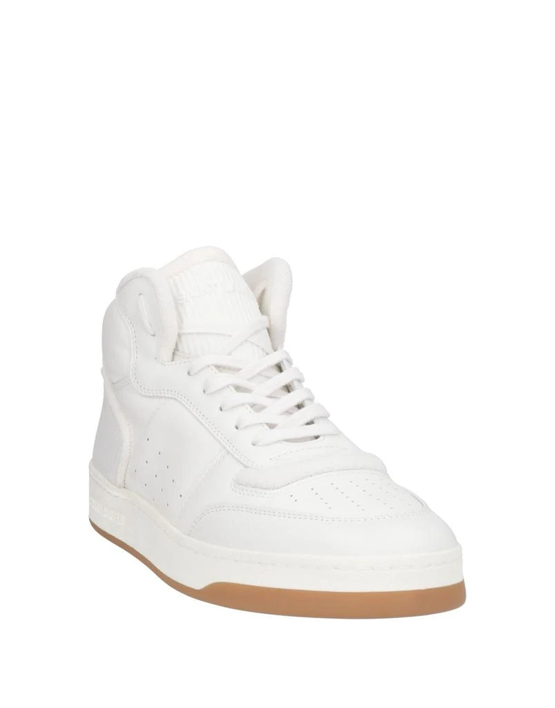 Yves Saint Laurent Sneakers 2