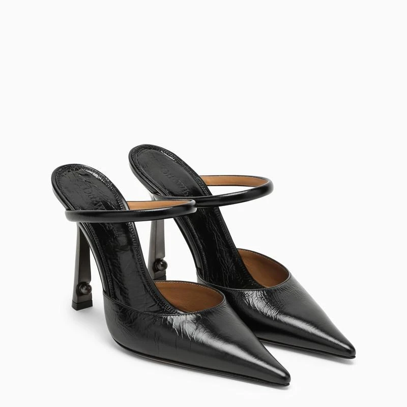Off-White Off-White Pumps 2