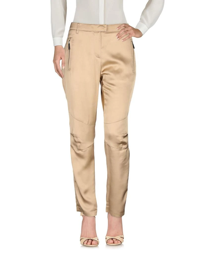 BARBARA BUI Casual pants 2