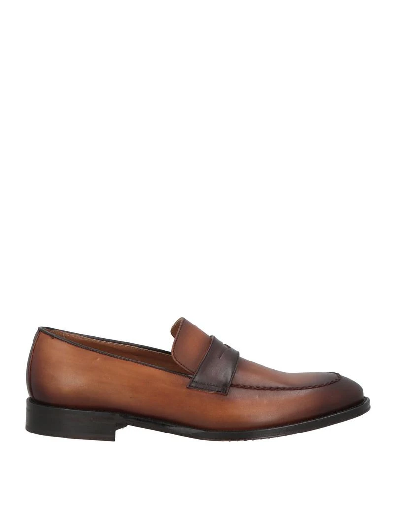 Bruno Magli Loafers 1