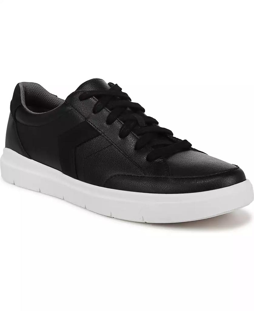Dr. Scholl's Men's Madison Lace-Up Sneaker