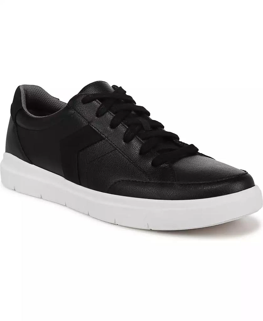 Dr. Scholl's Men's Madison Lace-Up Sneaker 1