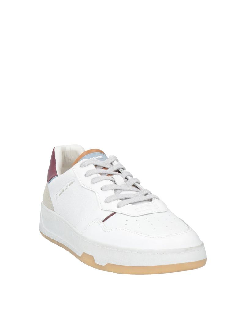 Crime London Sneakers