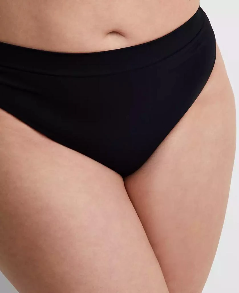 State of Day Women's Seamless High-Cut Underwear, Created for Macy's 4