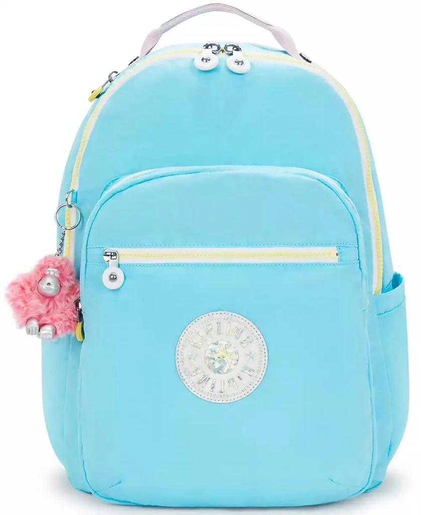 Kipling Seoul Medium Laptop Backpack 1