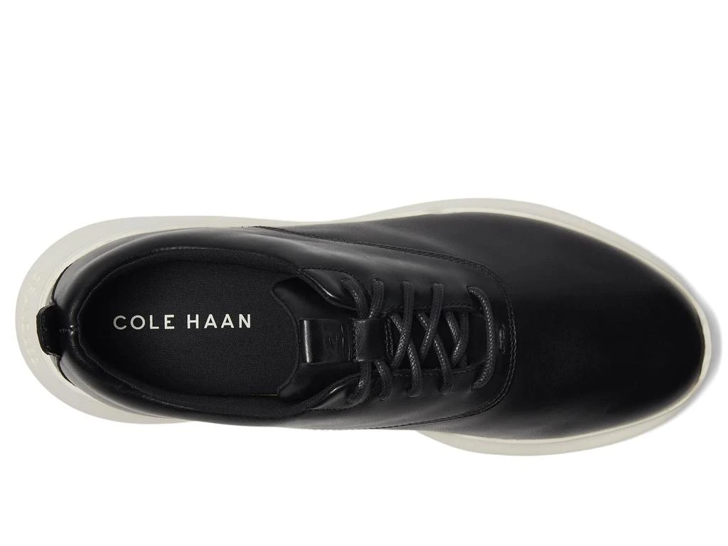Cole Haan Grand Crosscourt Runox 2
