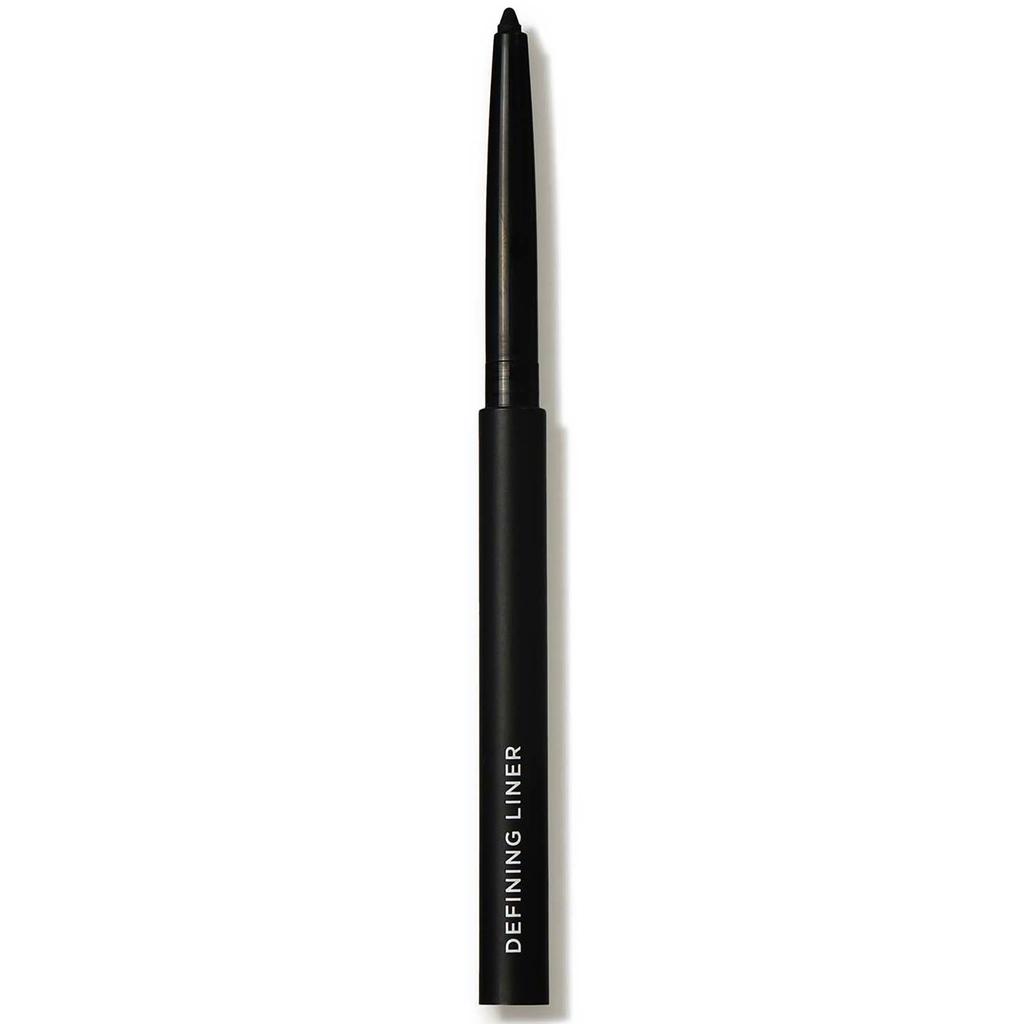 RevitaLash RevitaLash Cosmetics Defining Liner Eyeliner