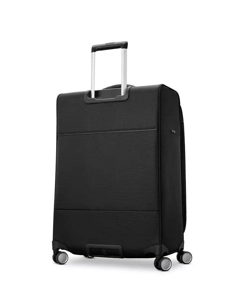 Samsonite AirLIFT Medium Spinner, Created for Macy's 2