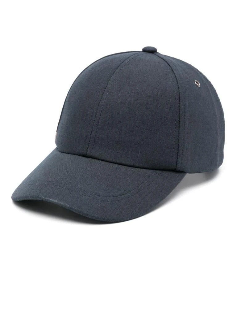 Paul Smith Paul Smith Caps & Hats 1