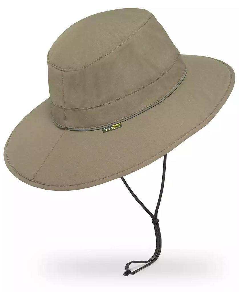 SUNDAY AFTERNOONS Outback Storm Hat