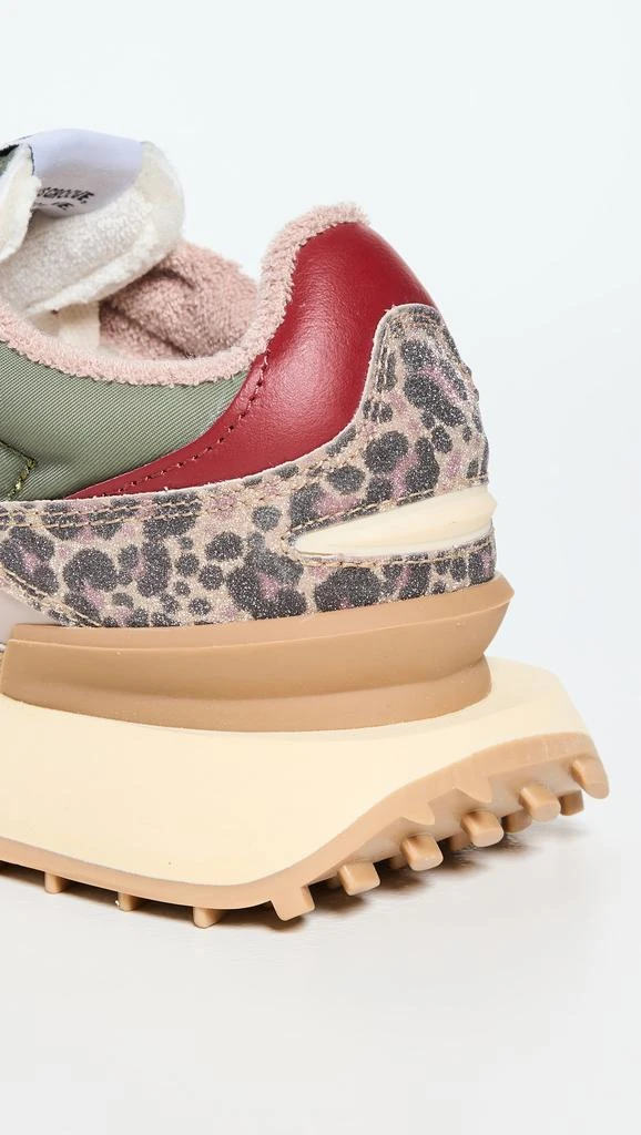GHOUD Rush Sneakers 3