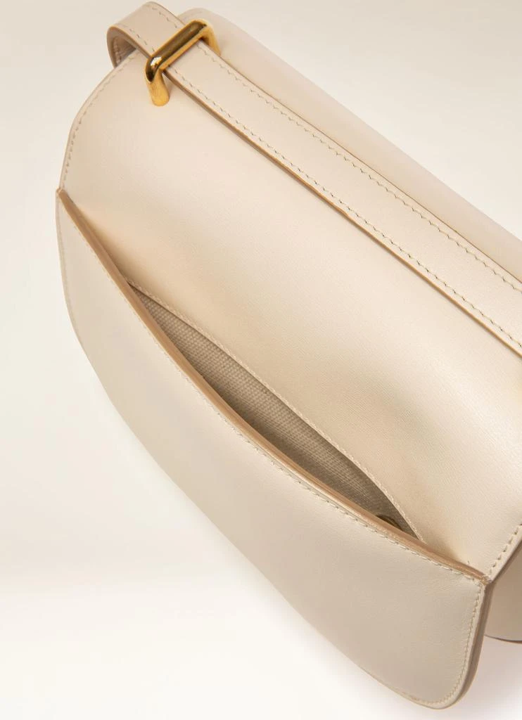Bally Baily 5