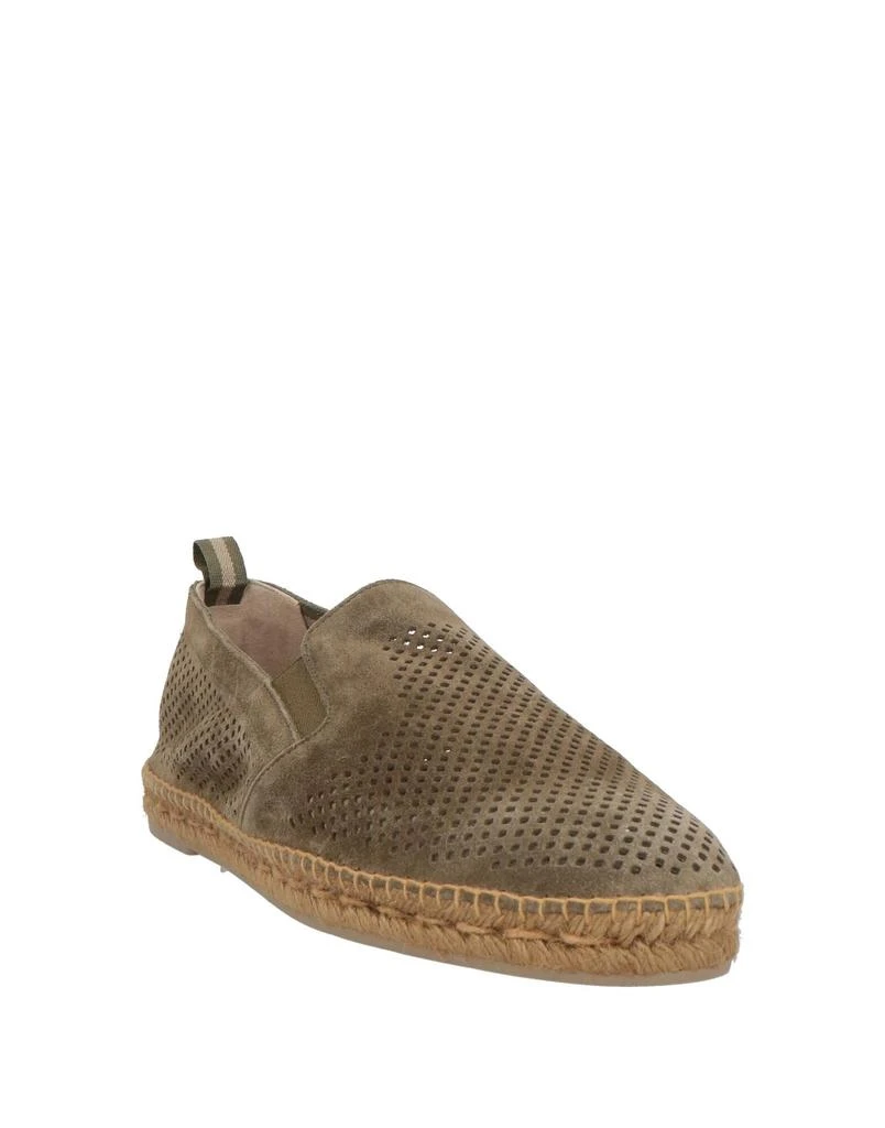 CASTAÑER Espadrilles 2