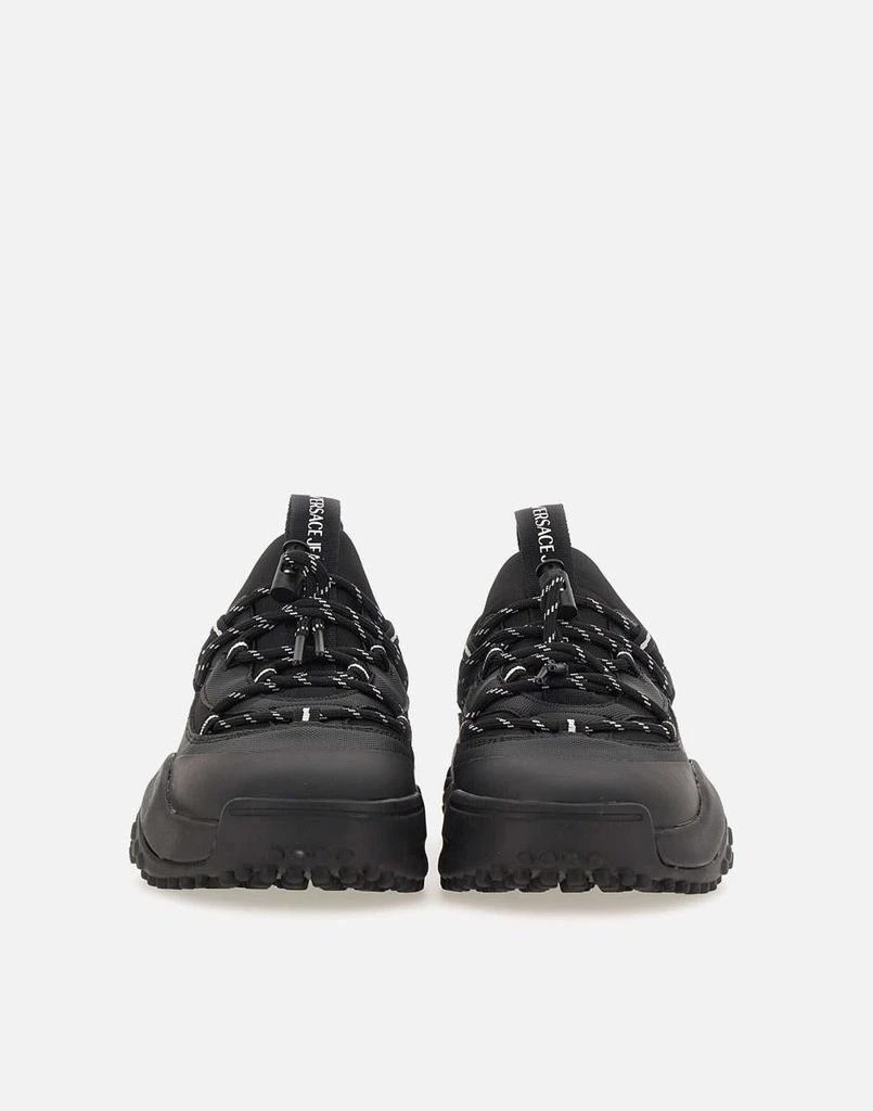 Versace Versace Jeans Couture Sneakers 5