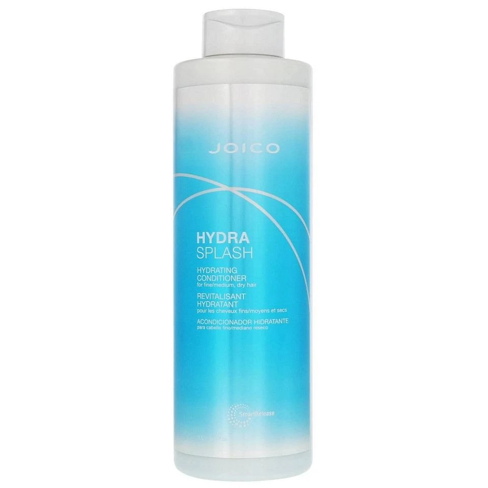 JOICO Joico - Hydrasplash Hydrating Conditioner (1000ml) 1