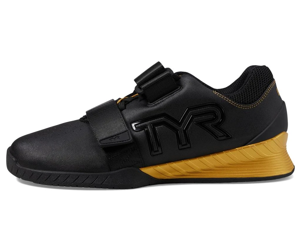 TYR L-1 Lifter 4