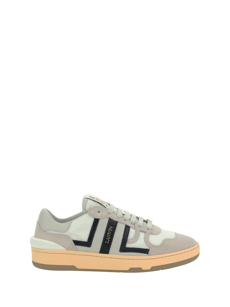 LANVIN Sneakers