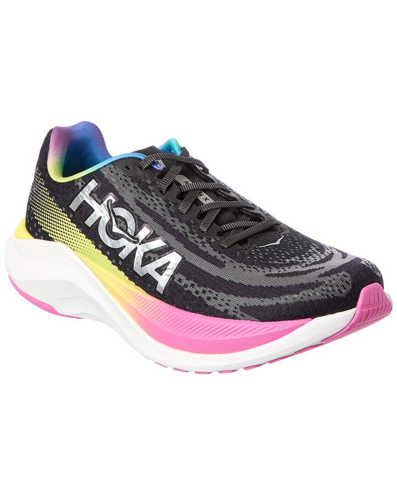 ホカオネオネ　ボンダイ　BONDAI 8  HAZE / MERCURY  24 s-l400.jpg