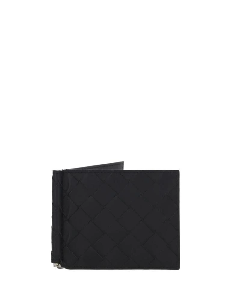 Bottega Veneta Bottega Veneta Wallets 1