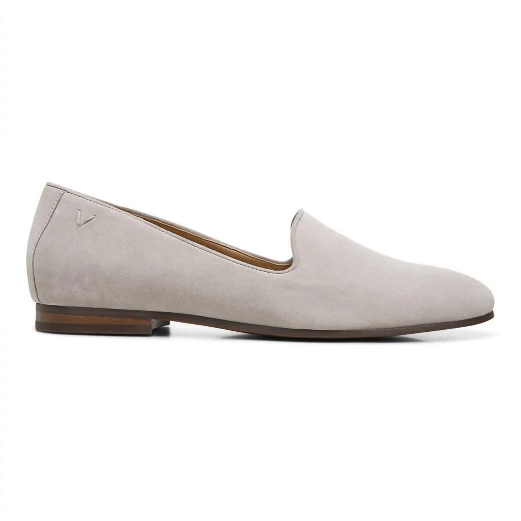 VIONIC WOMEN'S WILLA LOAFER - MEDIUM WIDTH 2
