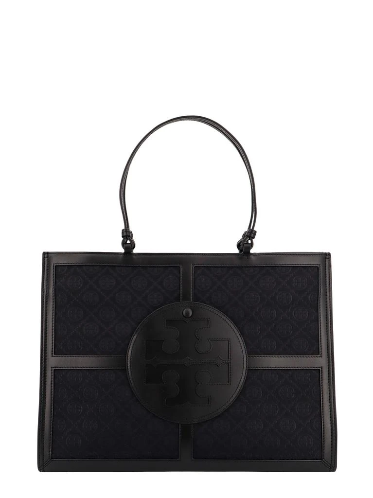 Tory Burch Shoulder Bag 1