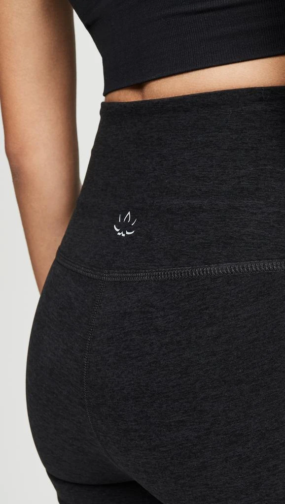 Beyond yoga High Waisted Biker Shorts 5