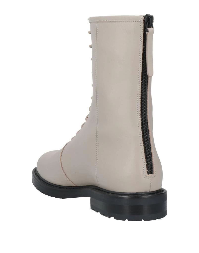 LEGRES Ankle boot 3