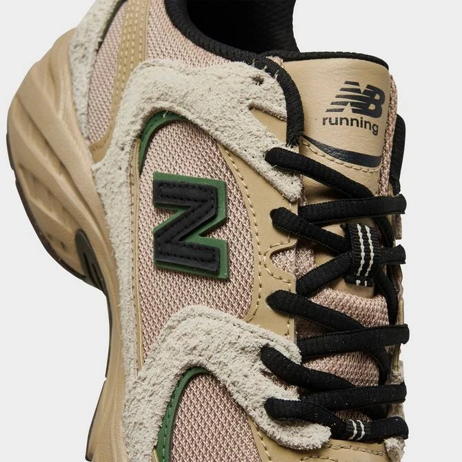 New Balance New Balance 530 Casual Shoes 5