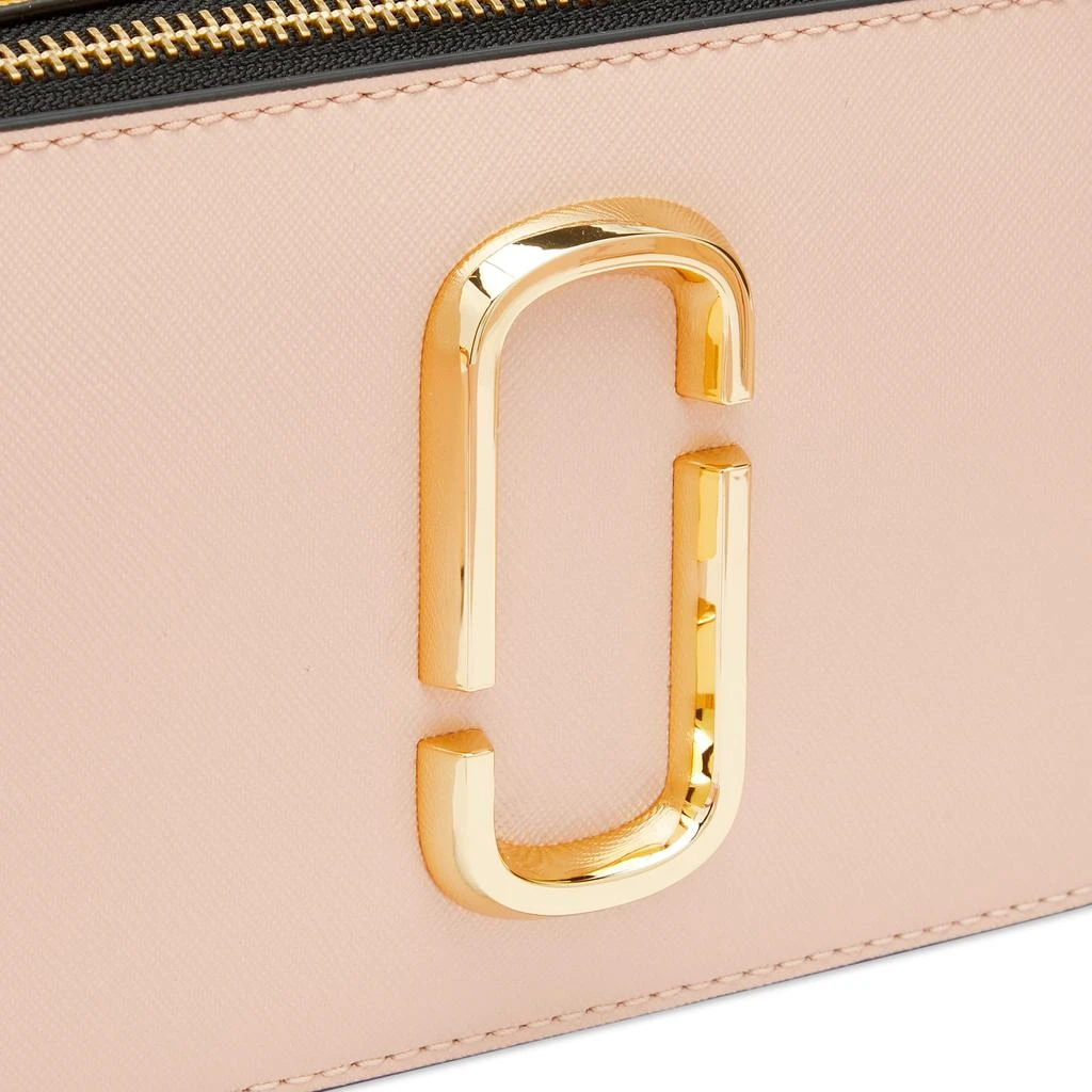 Marc Jacobs Marc Jacobs The Snapshot 3