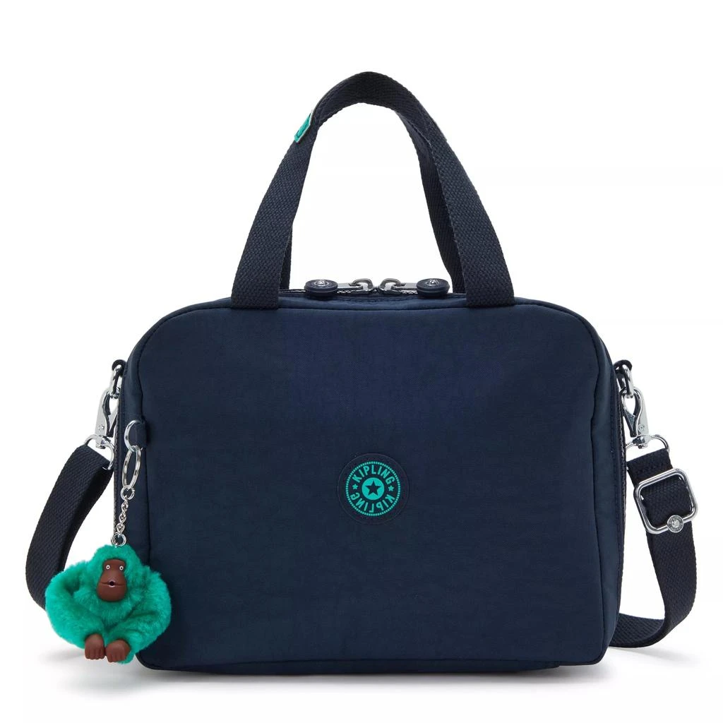 Kipling Miyo Lunch Bag