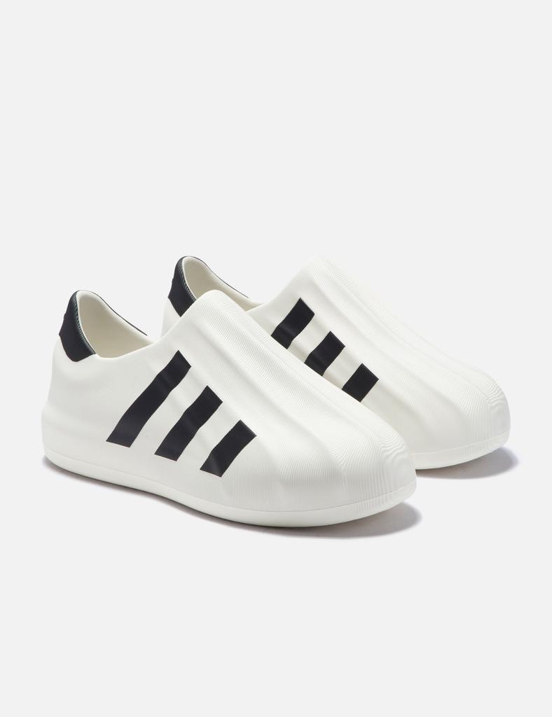 Adidas adiFOM SUPERSTAR - Sneakers - BeyondStyle