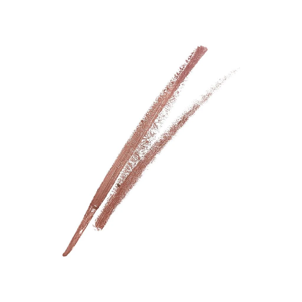 Laura Mercier Longwear Lip Liner 8