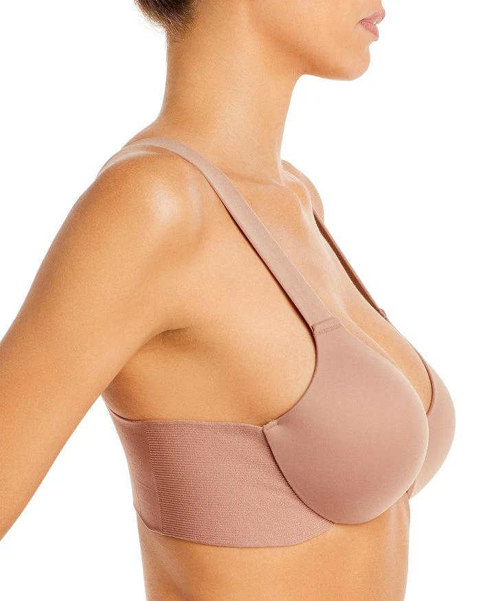 SPANX Full Coverage Bra 3
