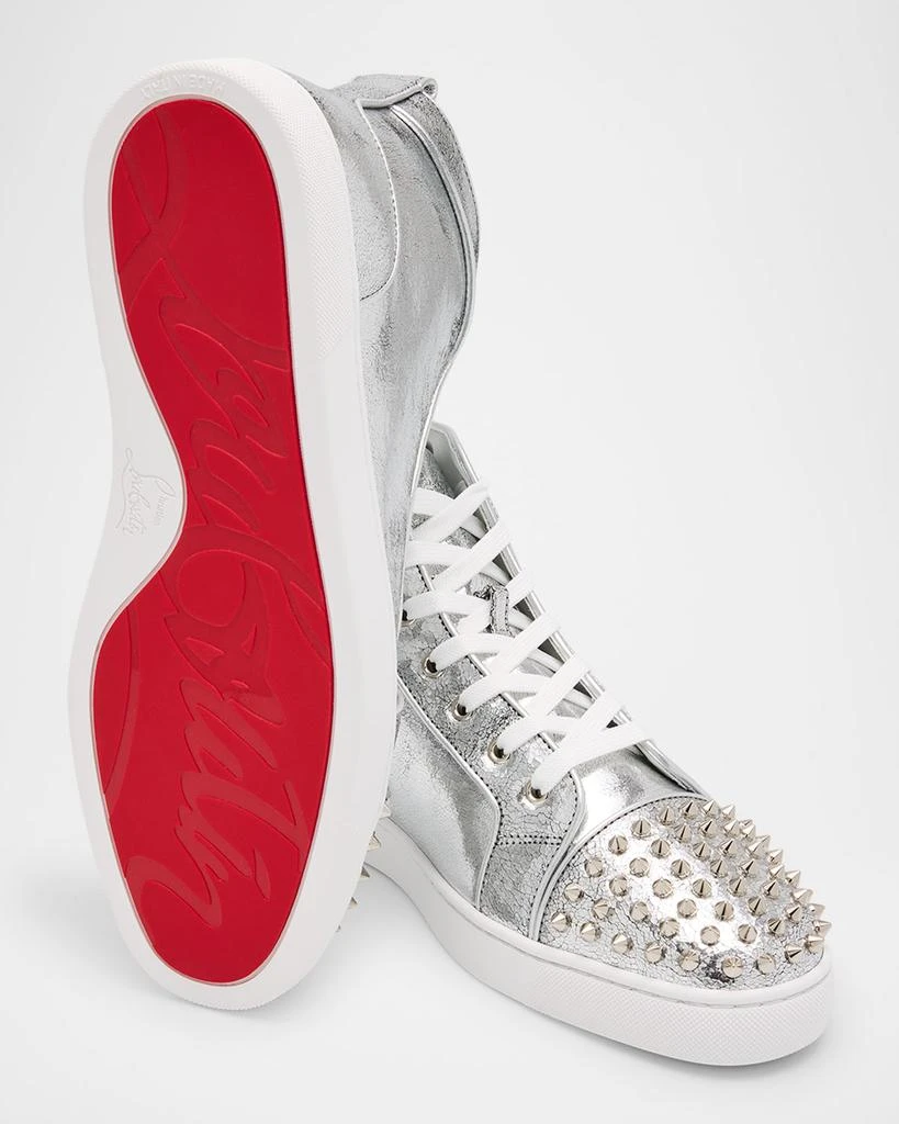 Christian Louboutin Men display picture 1