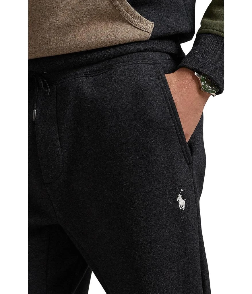 Polo Ralph Lauren Double-Knit Jogger Pant 3