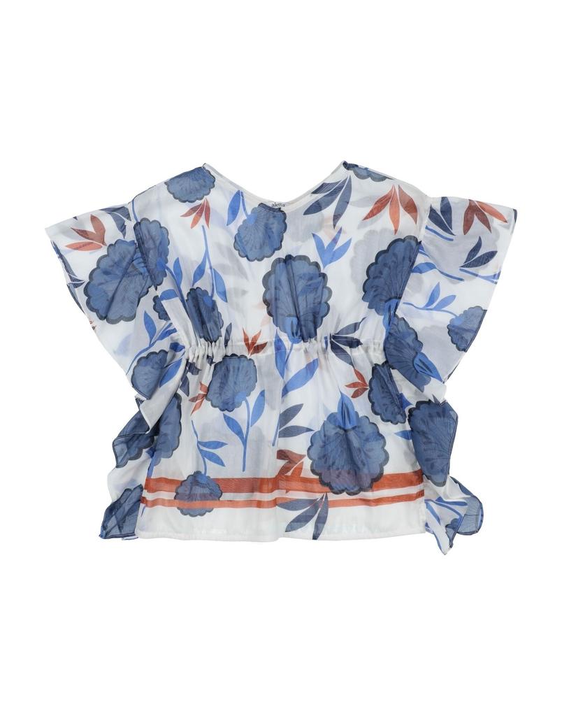 ALETTA Top